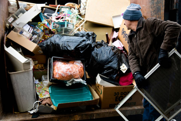 Best Appliance Removal Near Me  in Columbia, IL