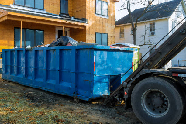 Best Electronics Removal Services  in Columbia, IL