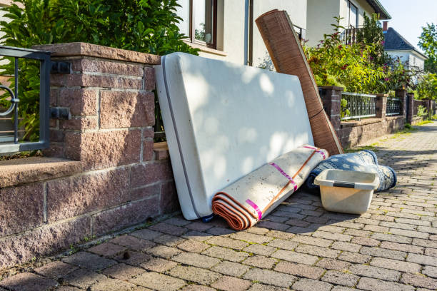 Best Appliance Removal Near Me  in Columbia, IL